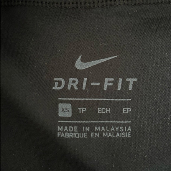 Nike Shorts - Picture 3 of 3